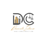 default-logo