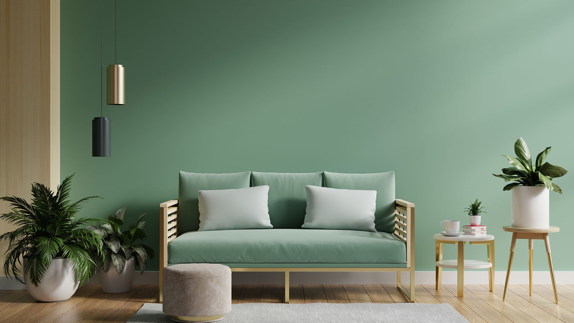 Unlock the Power of Dado Tiles: The Ultimate Wall Upgrade Guide
