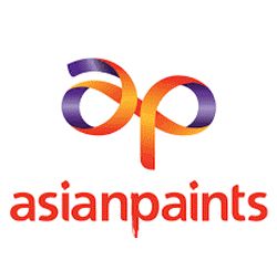 Asian Paints Ltd, Stock Price and Company information